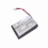 JAY Handle Validation Wireles RSEP Crane Remote Battery 3.7V 700mAh Li-Poly JMT330BL