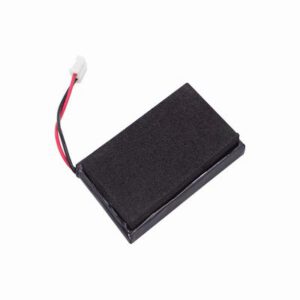 JAY Handle Validation Wireles RSEP Crane Remote Battery 3.7V 700mAh Li-Poly JMT330BL
