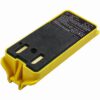 JAY A003 HAS Crane Remote Control Battery 3.6V 700mAh Ni-MH JMY003BL