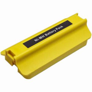 JAY A003 HAS Crane Remote Control Battery 3.6V 700mAh Ni-MH JMY003BL