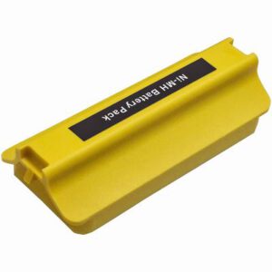 JAY A003 HAS Crane Remote Control Battery 3.6V 700mAh Ni-MH JMY003BL