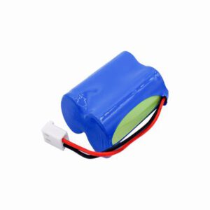 JAY Transmitter UJ Crane Remote Control Battery 2.4V 2000mAh Ni-MH JMZ024BL