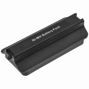JAY A001 Crane Remote Control Battery 3.6V 700mAh Ni-MH JYB001BL