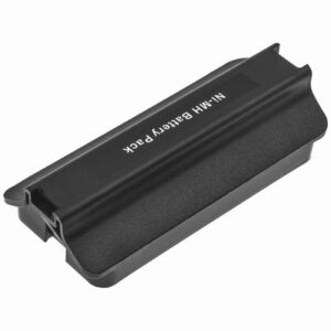 JAY A001 Crane Remote Control Battery 3.6V 700mAh Ni-MH JYB001BL