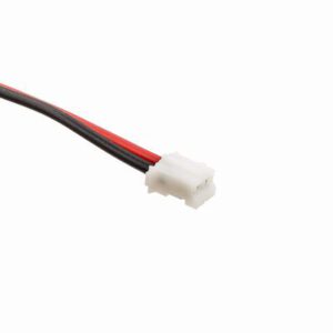 JAY Wilpa 1035 Crane Remote Control Battery 3.6V 300mAh Ni-MH JYW103BL