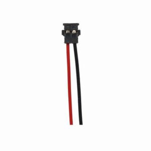 Kobo Aura HD E-book E-reader Battery 3.7V 1500mAh Li-Poly KBM204SL