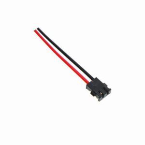 Kobo Aura HD E-book E-reader Battery 3.7V 1500mAh Li-Poly KBM204SL