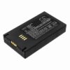 Konftel 55W Conference Phone Conference Phone Battery 3.7V 1800mAh Li-ion KFL300CL