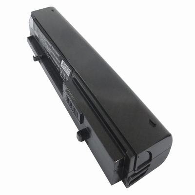 Kohjinsha K600 Laptop Notebook Battery 11.1V 4400mAh Li-Ion KH500HB