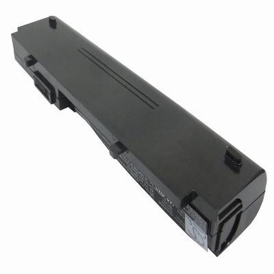 Kohjinsha K600 Laptop Notebook Battery 11.1V 4400mAh Li-Ion KH500HB