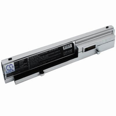 Kohjinsha K600 Laptop Notebook Battery 11.1V 2200mAh Li-Ion KH500NT