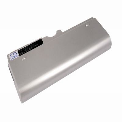 Kohjinsha ML6KL12A Laptop Notebook Battery 7.4V 4400mAh Li-ion x 4 KH600HT