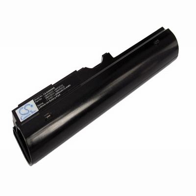 Kohjinsha ML6KL12A Laptop Notebook Battery 7.2V 2200mAh Li-Ion x 2 KH600NB