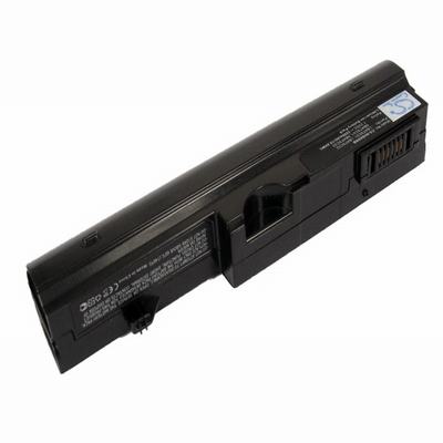 Kohjinsha ML6KL12A Laptop Notebook Battery 7.2V 2200mAh Li-Ion x 2 KH600NB