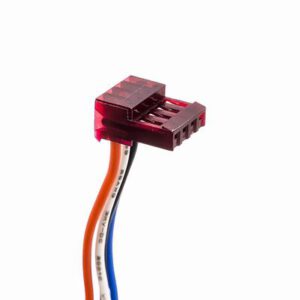 Koehler 07610 Flashlight Battery 7.4V 7800mAh Li-ion KLS196FX