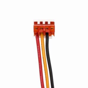 Koehler Lighthawk 600 Flashlight Battery 7.4V 10200mAh Li-ion KLS600FX