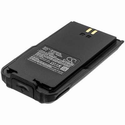 Kirisun DP405 Two-Way Radio Battery 7.4V 2000mAh Li-ion KPS760TW