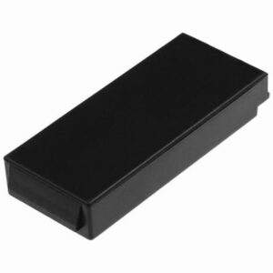 IKUSI BERLINDE Crane Remote Control Battery 4.8V 2500mAh Ni-MH KUT272BL