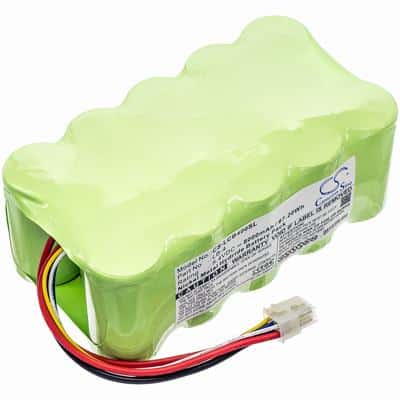 Laser Alignment Laser Beacon LB-4 Laser Battery 8.4V 8000mAh Ni-MH LCB400SL