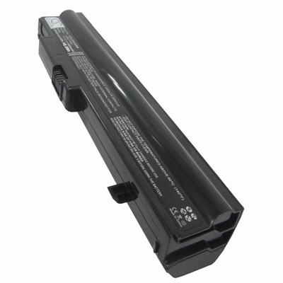 LG X120 Laptop Notebook Battery 11.1V 4400mAh Li-Ion LGX120NB