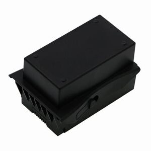 Eachine EX4 Drones Battery 11.4V 4800mAh Li-Poly LHE400RX