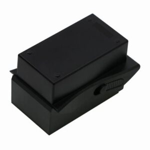 Eachine EX4 Drones Battery 11.4V 4800mAh Li-Poly LHE400RX