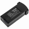 Eachine E520 Drones Battery 7.4V 1600mAh Li-Poly LHE520RX