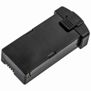Eachine E520 Drones Battery 7.4V 1600mAh Li-Poly LHE520RX