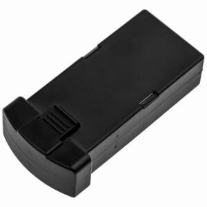 Eachine E520 Drones Battery 7.4V 1600mAh Li-Poly LHE520RX
