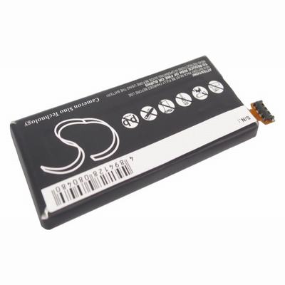 LG Optimus GK Mobile Phone Battery 3.8V 3000mAh Li-Polymer LKF220SL