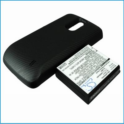 LG LU6200 Mobile Phone Battery 3.7V 2850mAh Li-ion LKP930HL
