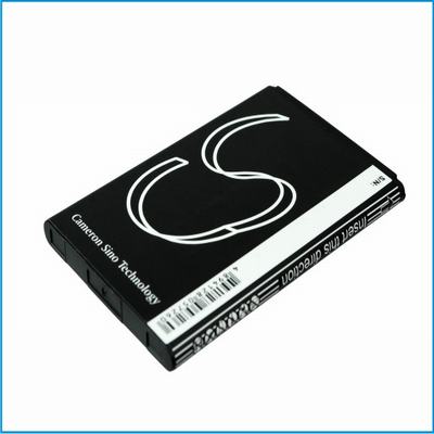 LG K2 Mobile Phone Battery 3.7V 1200mAh Li-ion LKP940SL