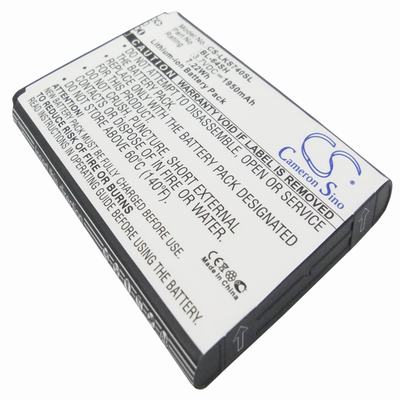 LG LS740 Mobile Phone Battery 3.7V 1950mAh Li-ion LKS740SL