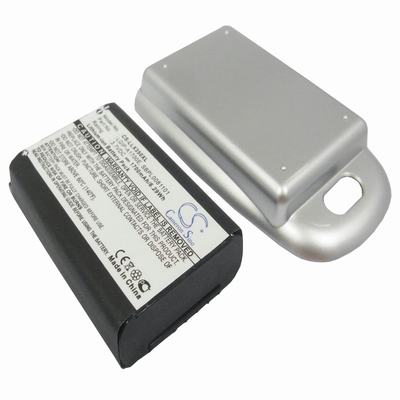 LG LX350 Mobile SmartPhone Battery 3.7V 1700mAhLi-ion LLX350XL