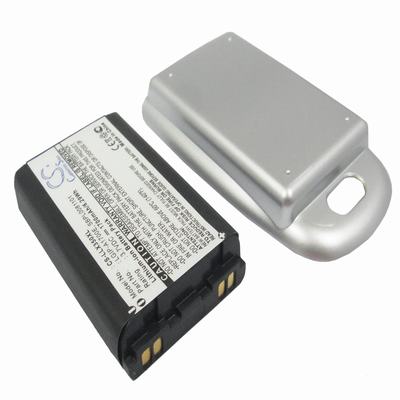 LG LX350 Mobile SmartPhone Battery 3.7V 1700mAhLi-ion LLX350XL