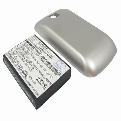 LG MS690 Mobile Phone Battery 3.7V 2800mAh Li-ion LMS690XL
