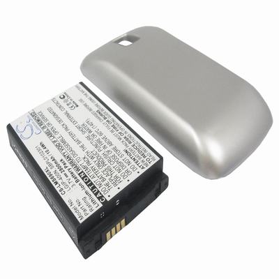 LG MS690 Mobile Phone Battery 3.7V 2800mAh Li-ion LMS690XL