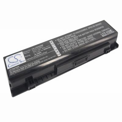 Lenovo Xnote P420 Laptop Notebook Battery 11.1V 4400mAh Li-Ion LPD420NB