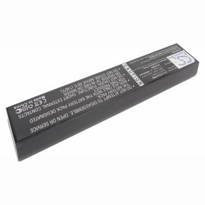 Lenovo Xnote P420 Laptop Notebook Battery 11.1V 4400mAh Li-Ion LPD420NB