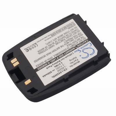 LG S5200 Mobile Phone Battery 3.7V 950mAh Li-ion LS5200SL