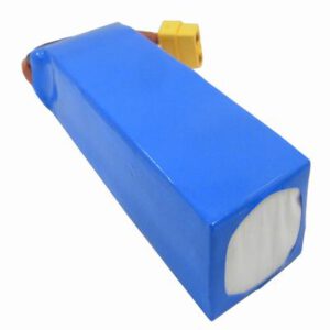 DJI FC40 Drones Battery 11.1V 2200mAh Li-Poly LT107RX