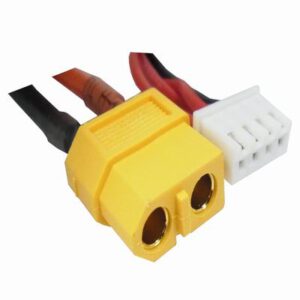 DJI FC40 Drones Battery 11.1V 2200mAh Li-Poly LT107RX