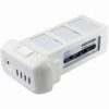 DJI Phantom 2 Drones Battery 11.1V 5600mAh Li-Poly LT108RX