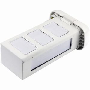 DJI Phantom 2 Drones Battery 11.1V 5600mAh Li-Poly LT108RX
