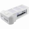 DJI Phantom 3 Drones Battery 15.2V 4500mAh Li-Poly LT109RX