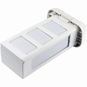 DJI Phantom 3 Drones Battery 15.2V 4500mAh Li-Poly LT109RX