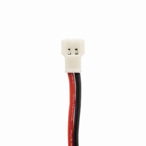 Cheerson CX-30W Drones Battery 3.7V 650mAh Li-Poly LT118RX