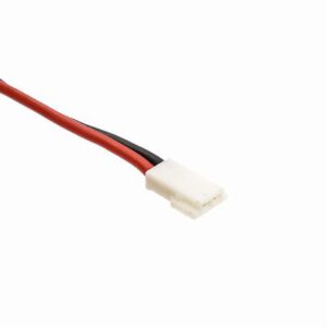 Cheerson CX-30W Drones Battery 3.7V 650mAh Li-Poly LT118RX