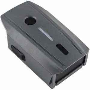 DJI Mavic Pro Drones Battery 11.1V 3800mAh Li-Poly LT125RX