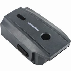 DJI Mavic Pro Drones Battery 11.1V 3800mAh Li-Poly LT125RX
